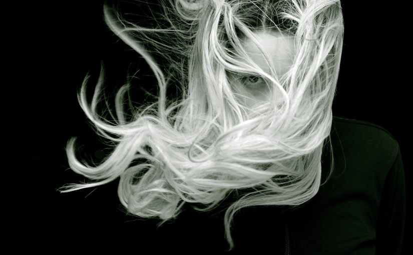 <strong>Łysienie androgenowe – co trzeba wiedzieć o tej chorobie? </strong><strong></strong>