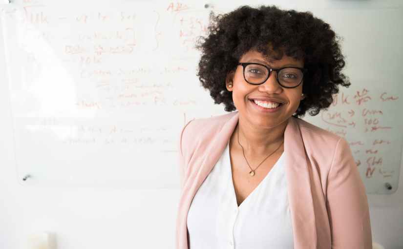 <strong>Dobre kosmetyki przeciw wypadaniu&nbsp;włosów</strong>